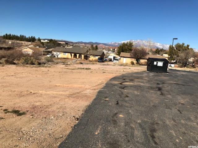 456 E Telegraph Rd, St. George, UT 84770 — photo 4