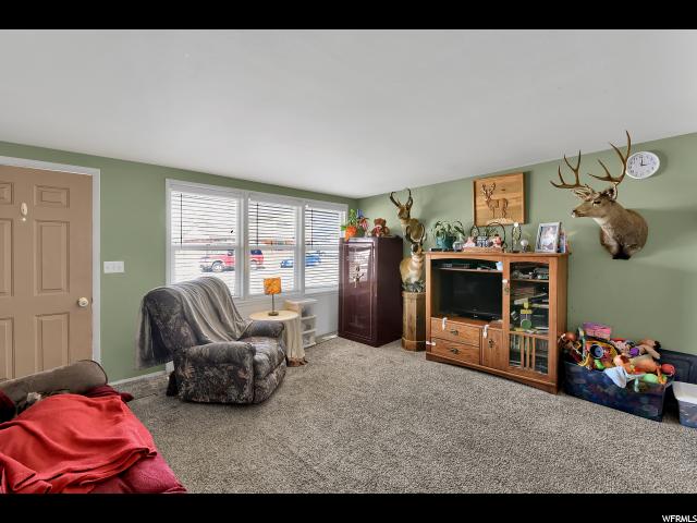 2181 W 5025 S, Roy, UT 84067 — photo 6