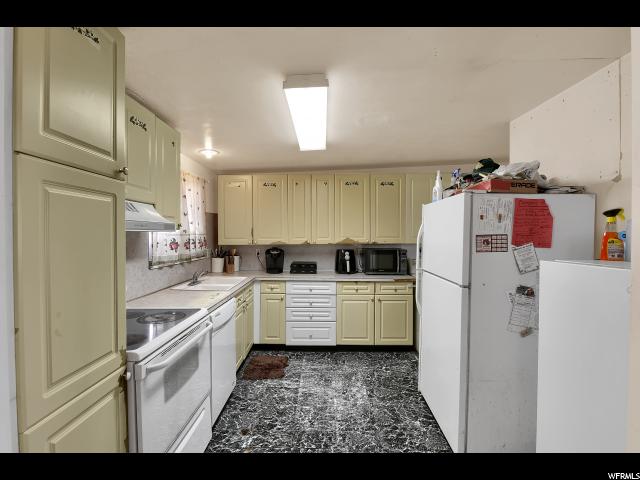 2181 W 5025 S, Roy, UT 84067 — photo 8