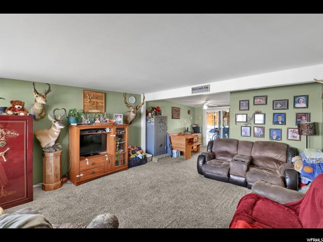 2181 W 5025 S, Roy, UT 84067 — photo 4