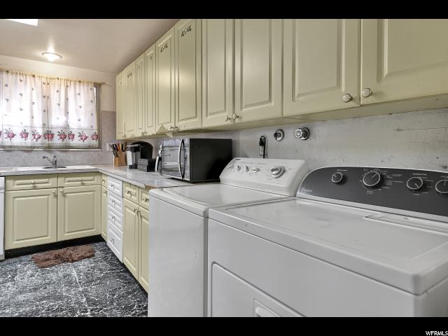 2181 W 5025 S, Roy, UT 84067 — photo 11