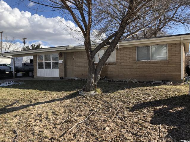 2181 W 5025 S, Roy, UT 84067 — photo 2