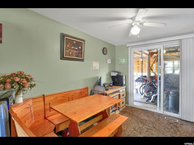 2181 W 5025 S, Roy, UT 84067 — photo 12