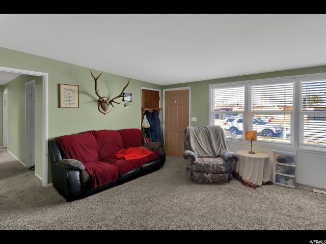 2181 W 5025 S, Roy, UT 84067 — photo 5