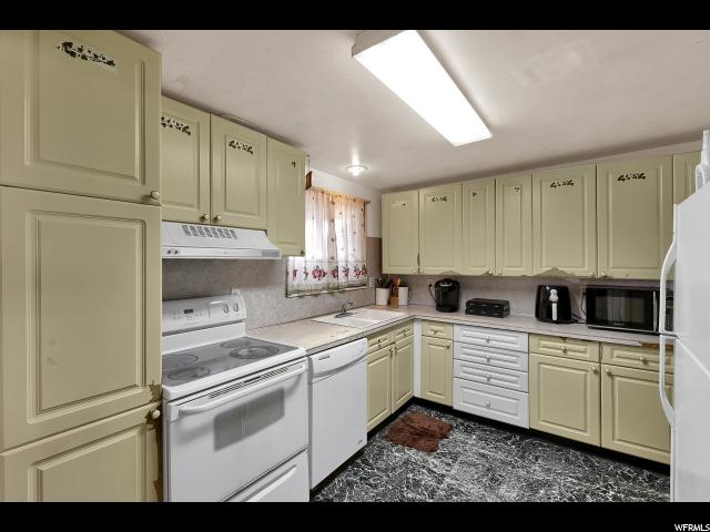 2181 W 5025 S, Roy, UT 84067 — photo 7