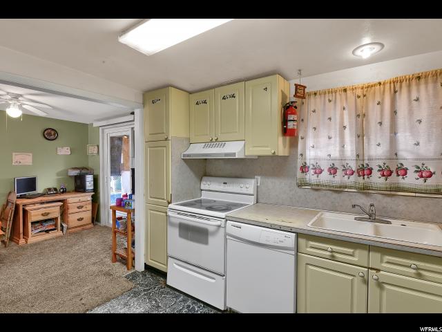 2181 W 5025 S, Roy, UT 84067 — photo 9