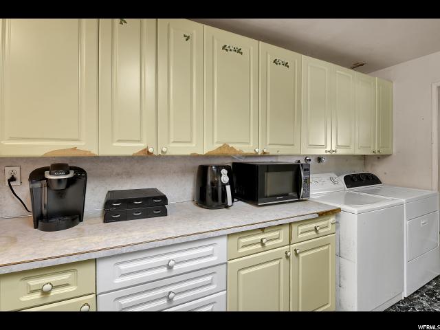 2181 W 5025 S, Roy, UT 84067 — photo 10