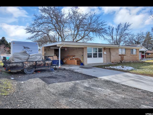 2181 W 5025 S, Roy, UT 84067 — photo 3