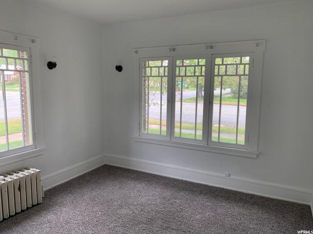 982 E 24th St, Ogden, UT 84401 — photo 7