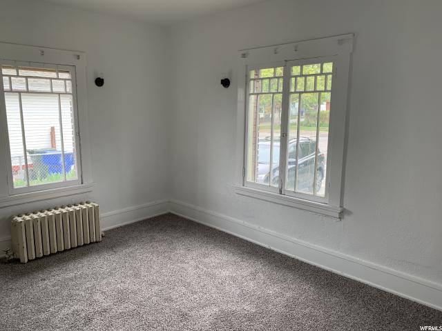 982 E 24th St, Ogden, UT 84401 — photo 6