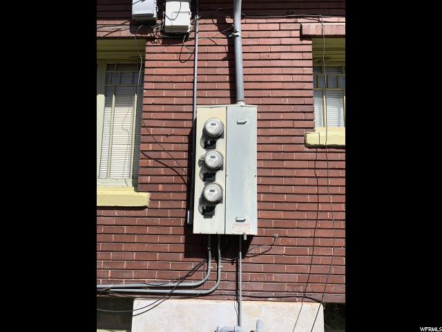 982 E 24th St, Ogden, UT 84401 — photo 12