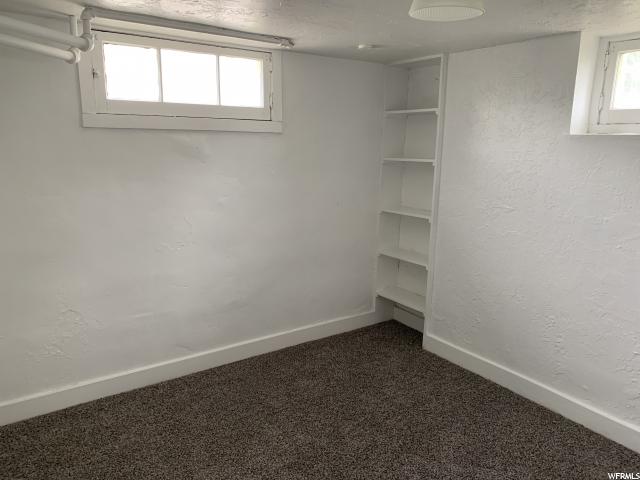 982 E 24th St, Ogden, UT 84401 — photo 4