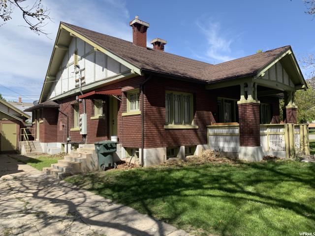 982 E 24th St, Ogden, UT 84401 — photo 11