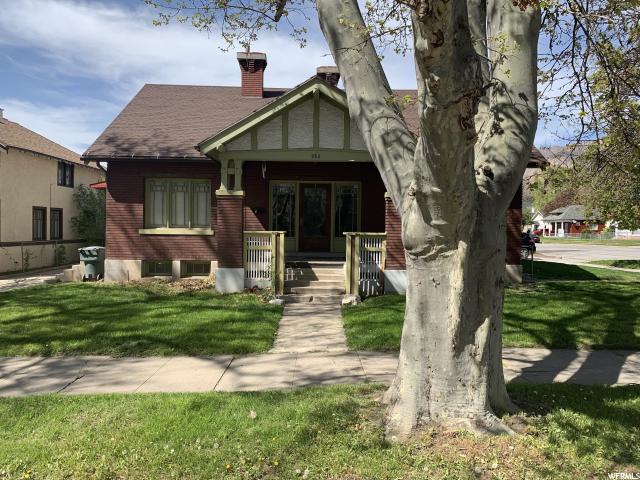 982 E 24th St, Ogden, UT 84401 — photo 10
