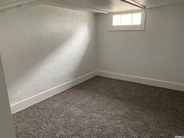 982 E 24th St, Ogden, UT 84401 — photo 3