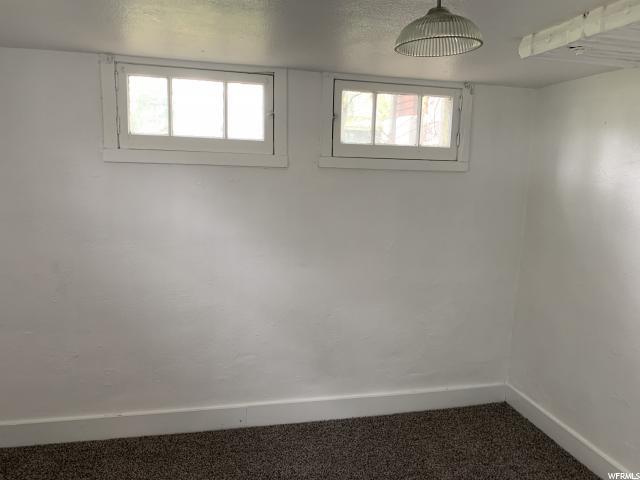 982 E 24th St, Ogden, UT 84401 — photo 2