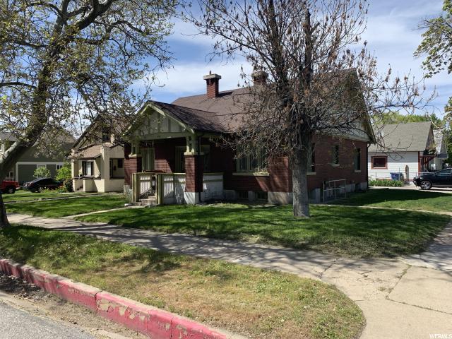 982 E 24th St, Ogden, UT 84401 — photo 9