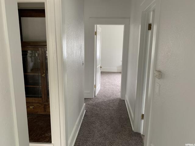 982 E 24th St, Ogden, UT 84401 — photo 8