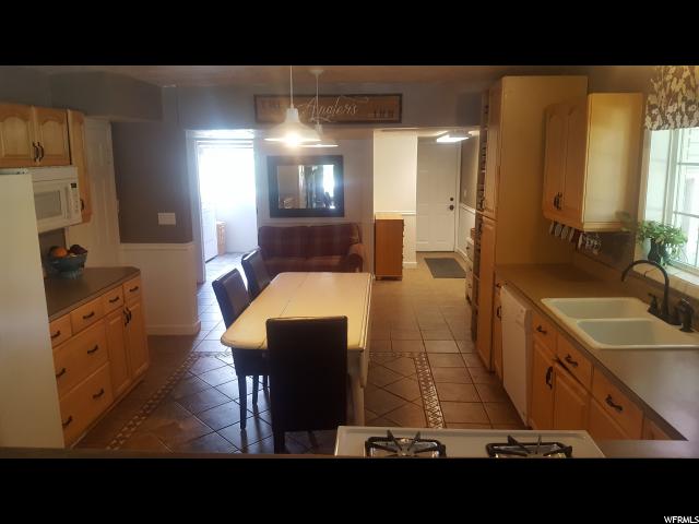 479 E 100 S, Preston, ID 83263 — photo 11