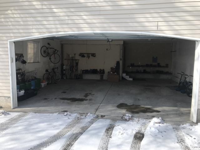479 E 100 S, Preston, ID 83263 — photo 3