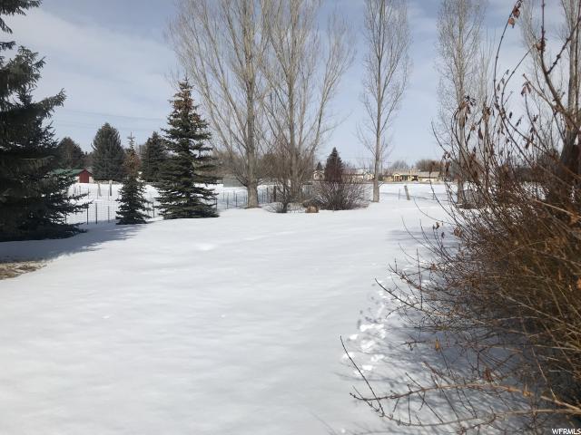 479 E 100 S, Preston, ID 83263 — photo 4