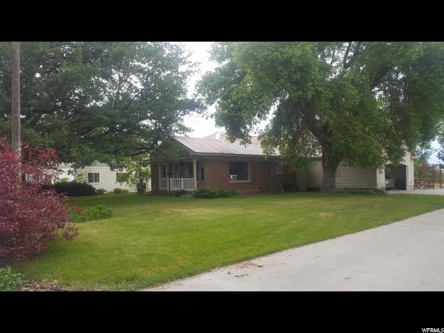 479 E 100 S, Preston, ID 83263 — photo 2
