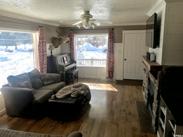 479 E 100 S, Preston, ID 83263 — photo 8