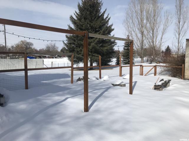479 E 100 S, Preston, ID 83263 — photo 5