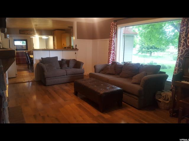 479 E 100 S, Preston, ID 83263 — photo 10