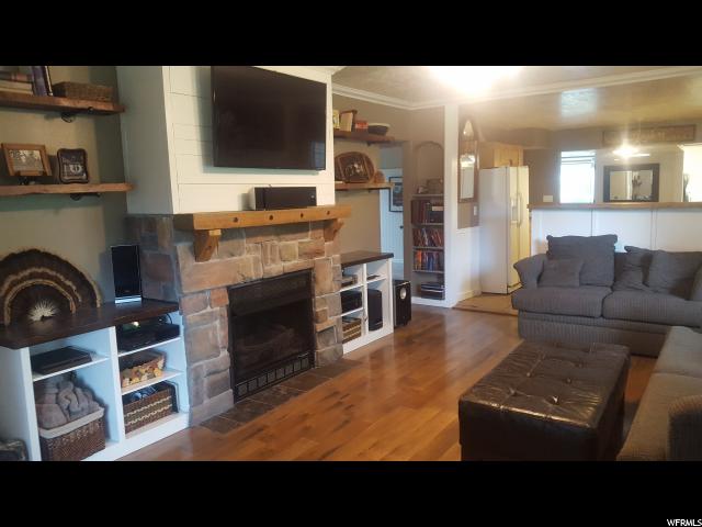 479 E 100 S, Preston, ID 83263 — photo 9
