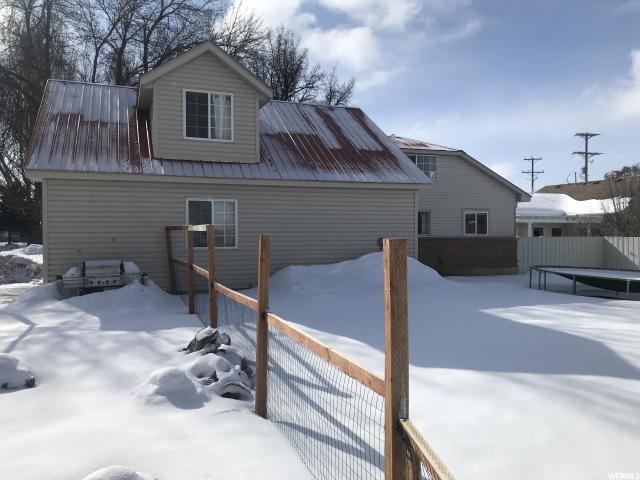 479 E 100 S, Preston, ID 83263 — photo 6