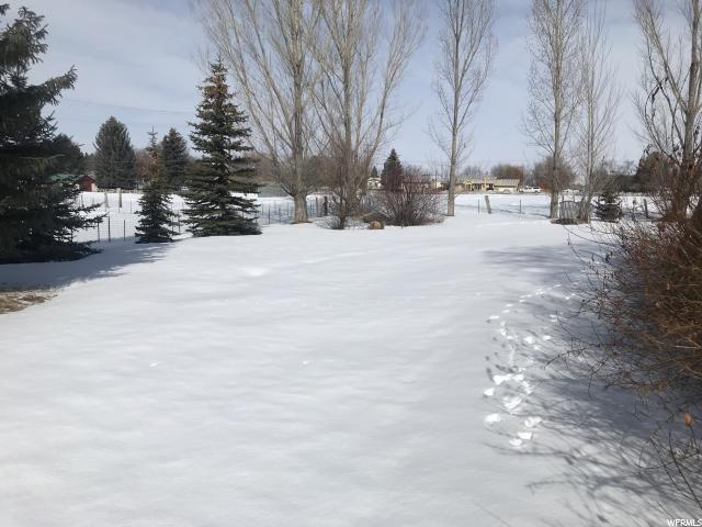 479 E 100 S, Preston, ID 83263 — photo 7