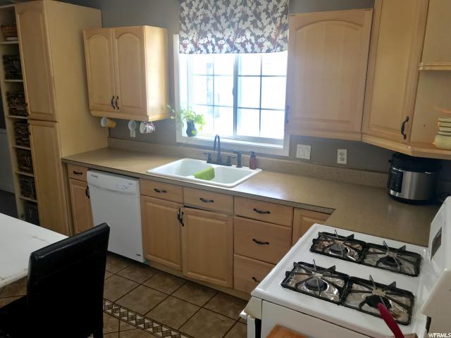 479 E 100 S, Preston, ID 83263 — photo 12
