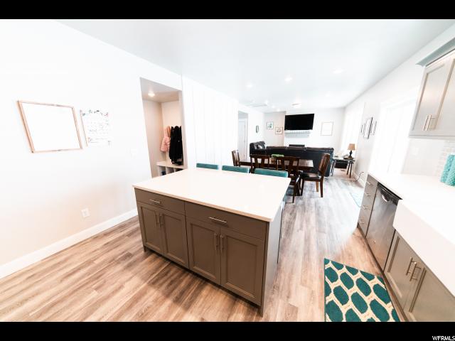 829 E 600 N, Hyde Park, UT 84318 — photo 10