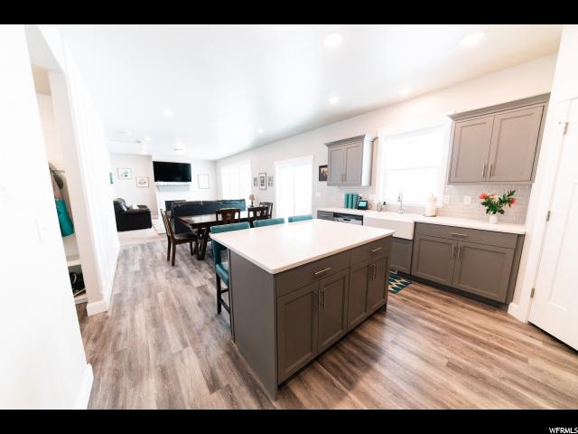 829 E 600 N, Hyde Park, UT 84318 — photo 9