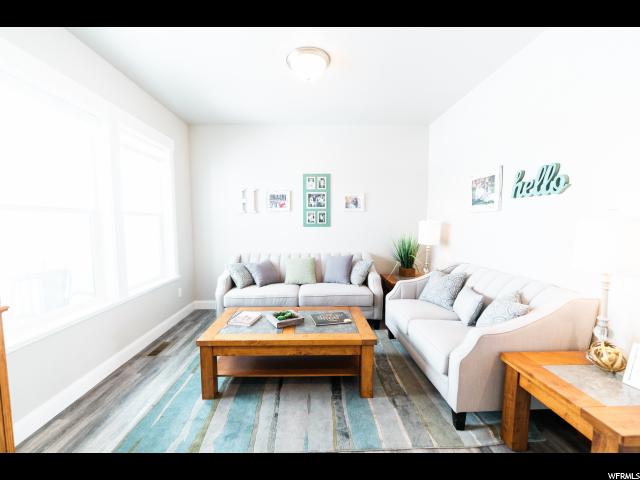 829 E 600 N, Hyde Park, UT 84318 — photo 3