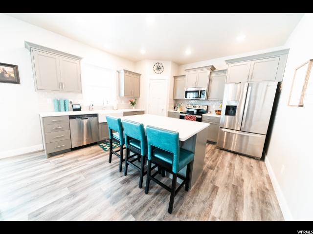829 E 600 N, Hyde Park, UT 84318 — photo 6