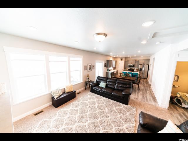 829 E 600 N, Hyde Park, UT 84318 — photo 12