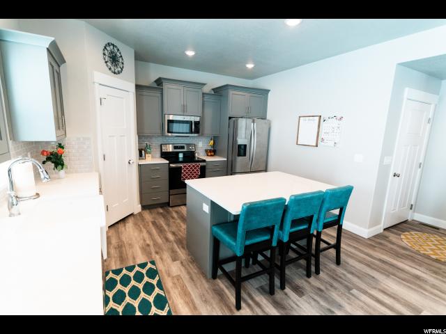 829 E 600 N, Hyde Park, UT 84318 — photo 7
