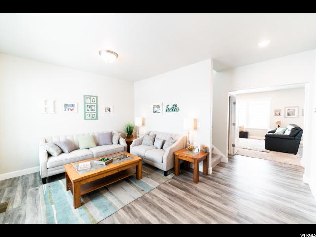 829 E 600 N, Hyde Park, UT 84318 — photo 2