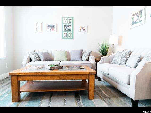 829 E 600 N, Hyde Park, UT 84318 — photo 4