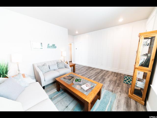 829 E 600 N, Hyde Park, UT 84318 — photo 5