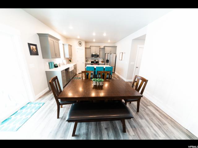 829 E 600 N, Hyde Park, UT 84318 — photo 11