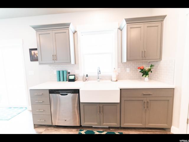 829 E 600 N, Hyde Park, UT 84318 — photo 8