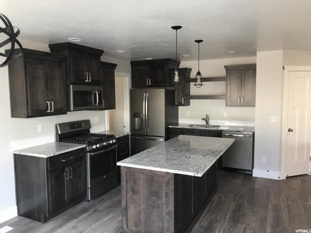 112 S 1250 E, Smithfield, UT 84335 — photo 3