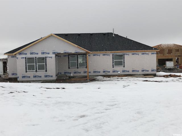 112 S 1250 E, Smithfield, UT 84335 — photo 5