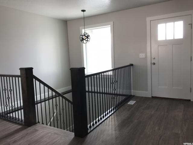 112 S 1250 E, Smithfield, UT 84335 — photo 2