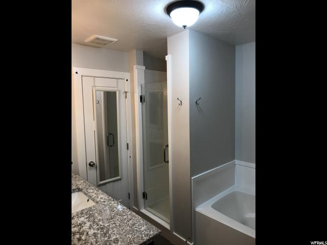 112 S 1250 E, Smithfield, UT 84335 — photo 4