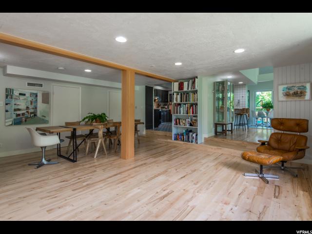 242 S 600 E, Alpine, UT 84004 — photo 9