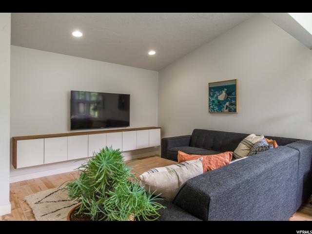 242 S 600 E, Alpine, UT 84004 — photo 8